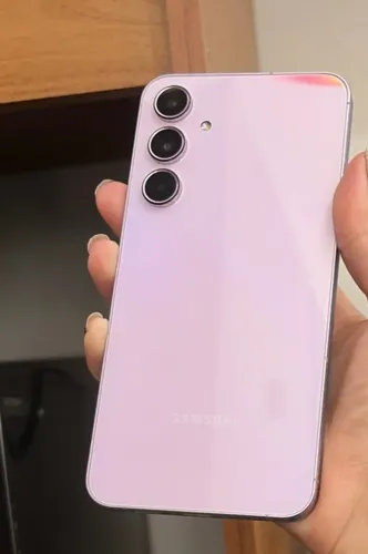 Celular Samsung A55 128GB