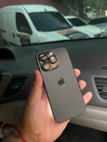 iPhone 14 Pro 128gb