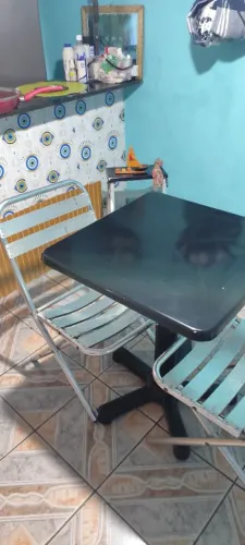 Vendo
