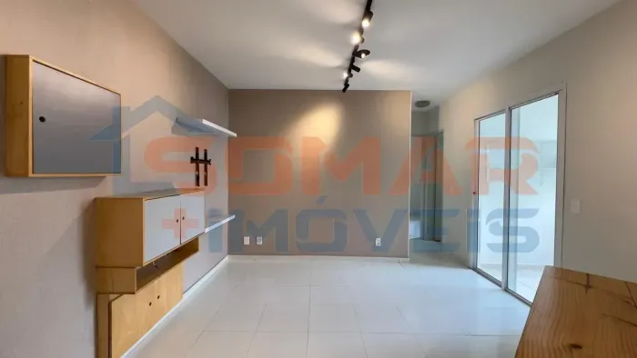 Imóvel locacao, semi mobiliado, 02 dormitorios, 01 banheiro, 01 vaga ,deposito na Vila Leo