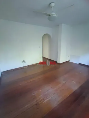 Apartamento com 3 quartos, 100 m² - venda por R$ 520.000 ou aluguel por R$ 3.866/mês - Vit