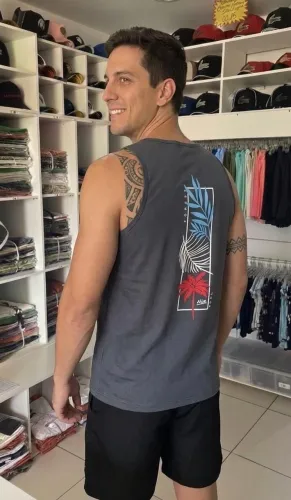 Camisas masculina em atacado 