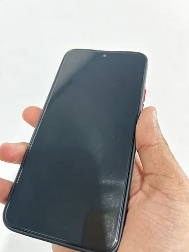 Sansung S22 256GB 