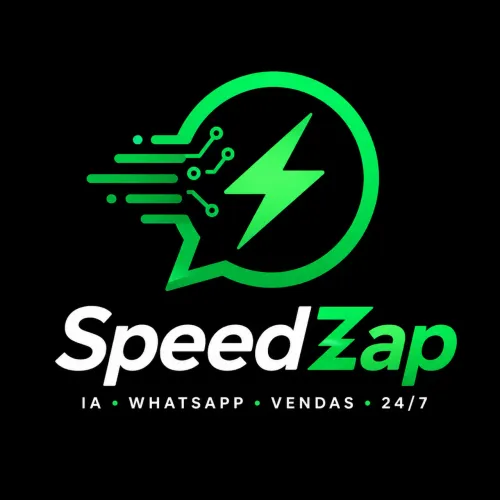 RECEPCIONISTA ATENDENTE VIRTUAL ZAP