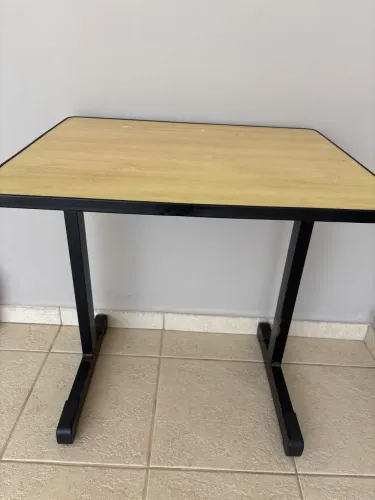 Mesa para escritório