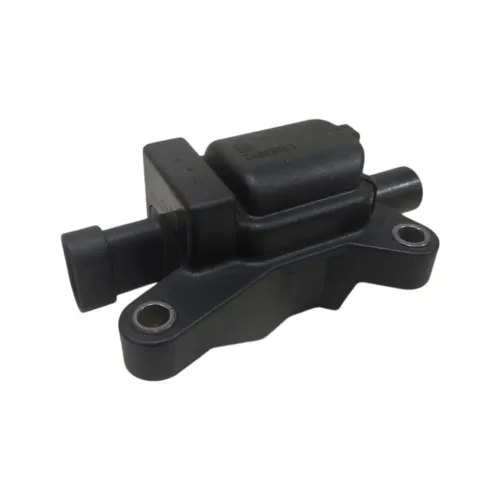 Bobina Ignição Gm Onix Prisma Cobalt * Xx