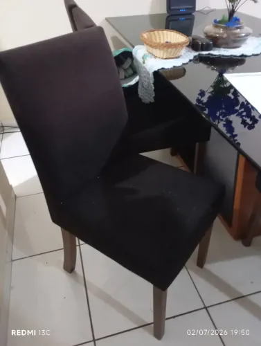 Vende-se!!! 
