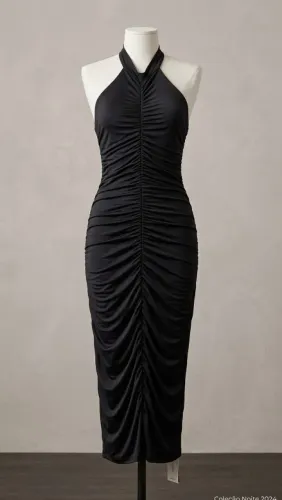 Roupas 