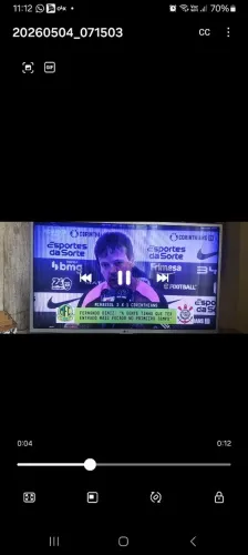 SMART LG 