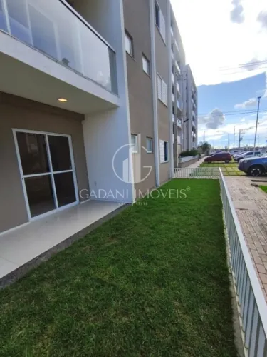 APARTAMENTO DE 2 QUARTOS SENDO 1 SUÍTE PARA LOCAÇÃO POR R$ 3.800,00 NO CONDOMÍNIO LIFE EM