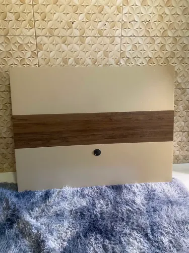 Painel para TV seminovo