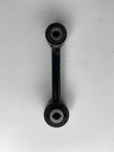 Braço Suspensão Reto Traseiro Fusion 2.0 4x2 2014 2015 2016