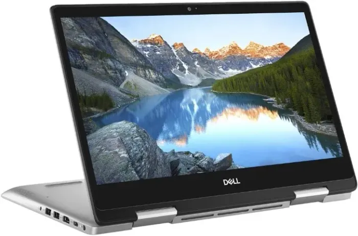 Notebook Dell Inspiron 5482 14 Pol. Intel Core i7