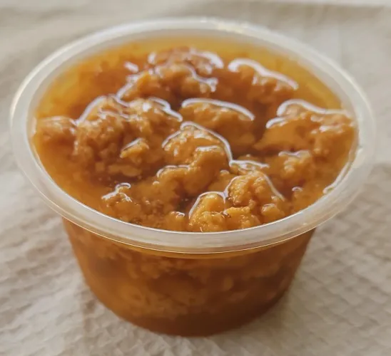 Produtos deliciosos do norte de minas, produtos caseiros pronta entrega.