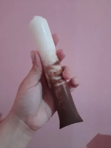 Geladinho gourmet Capela-SE
