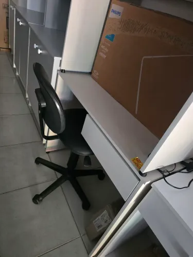 Escrivaninha a partir de 280,00