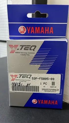 PASTILHA DE FREIO DIANTEIRA XTZ CROSSER Z/S PREÇO EXCLUSIVO  
