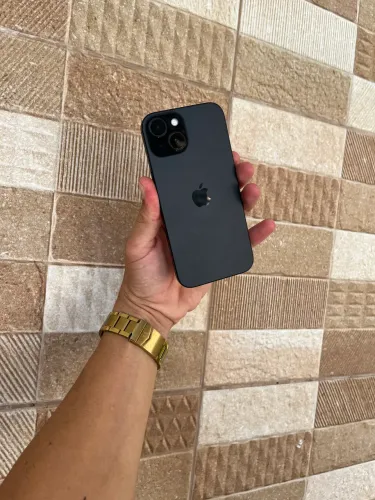 Vendo iPhone 15