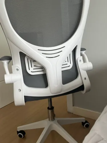 Vendo cadeira