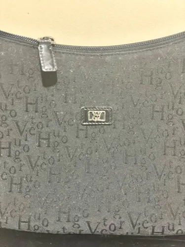 Bolsa VH