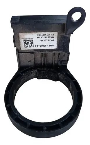 Antena Modulo Imobilizador Ford Ka 2004 2009