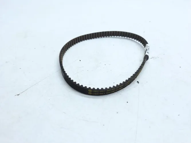 Correia Dentada Bomba Água Vw Tcross Tsi 1.4 2025 04E121605F