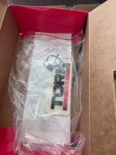 Chip de pedal tork one Polo, Virtus, Tcroos, Nivus