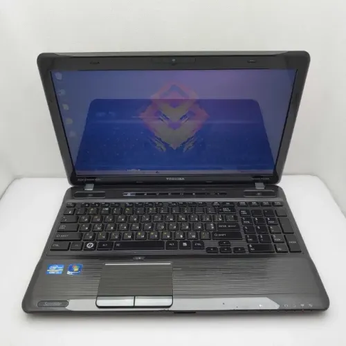 NOTEBOOK I3 2310M / 4GB RAM ( FUNCIONANDO )