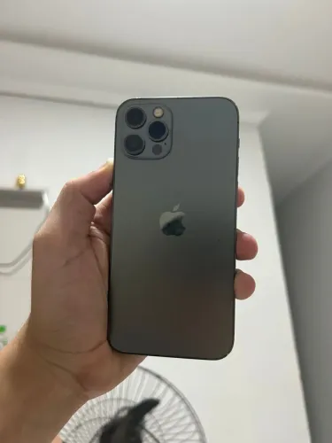 Iphone 12 Pro - 128GB