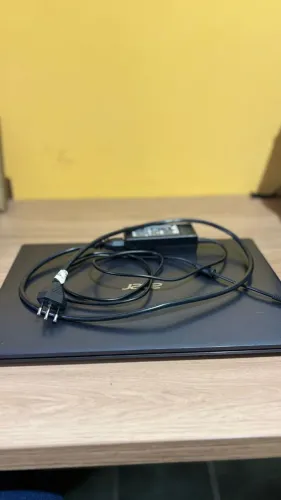 Notebook Acer Aspire 3 Ryzen 3 3250U | 12GB RAM | SSD NVMe 500GB + HD 1TB