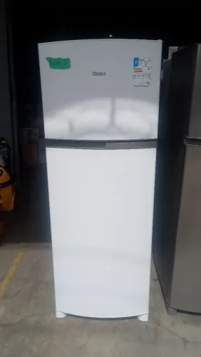 Geladeira Consul Frost Free