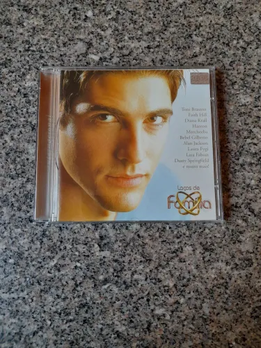 Laços de Família 