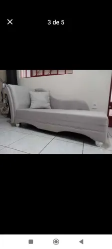 Divã