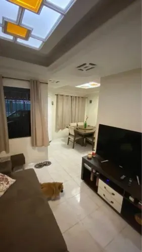 Casa para Venda em Sorocaba, Jardim Piazza Di Roma II, 3 dormitórios, 1 suíte, 2 banheiros