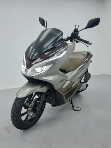 PCX 2022 ECONOMICA SCOOTER