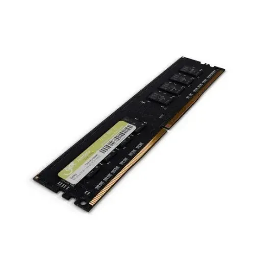 Memória para Desktop Get DDR3 8GB 1600Mhz