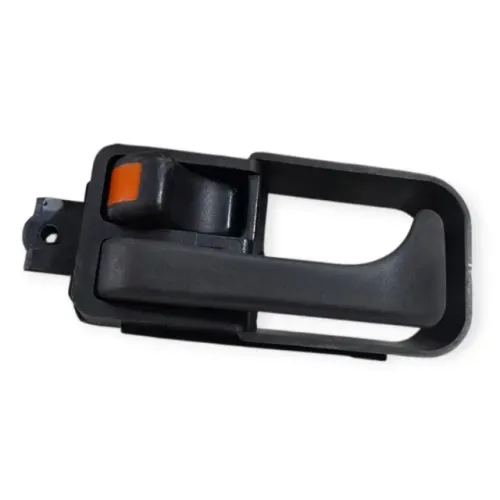 Maçaneta Interna Esquerda Ford Escort 1983 A 1996 542837225A