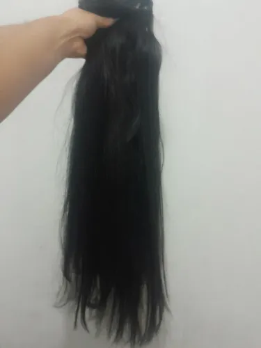 Megahair