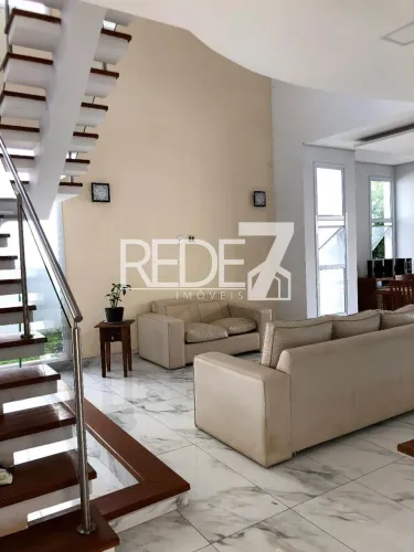 CASA RESIDENCIAL em Campinas - São Paulo, Jardim Antonio Von Zuben