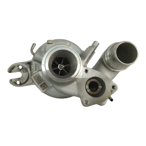 Turbina Chevrolet Cruze 1.4 2016/2022