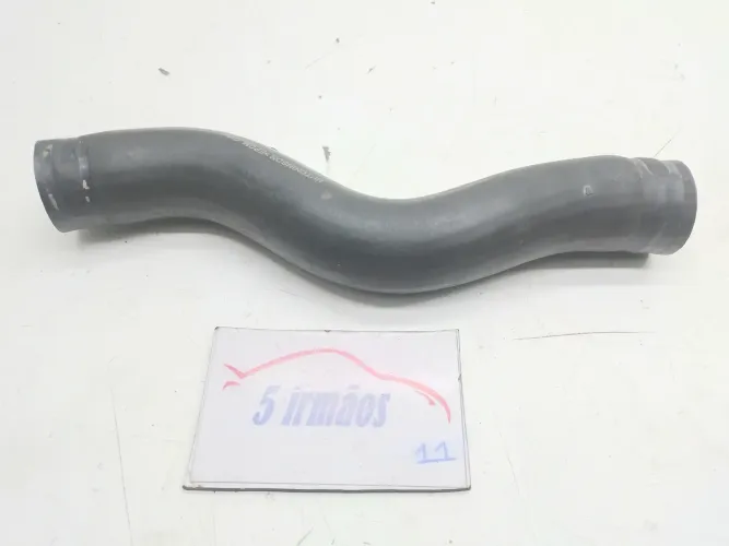 Mangueira Arrefecimento Honda Civic Lxs 1.8 2009 / 2010