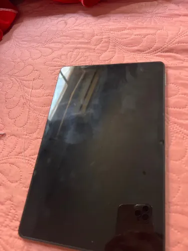 Tablet Redmi se