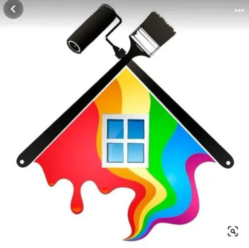 Pintor profissional