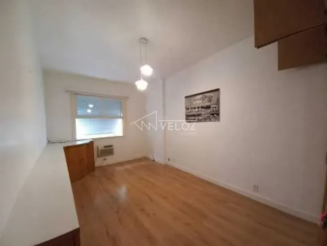 Apartamento-À VENDA-Flamengo-Rio de Janeiro-RJ