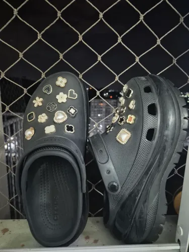 Crocs Original