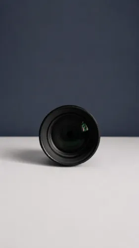 Lente Sigma 85mm 1.4 DG DN Art Sony E