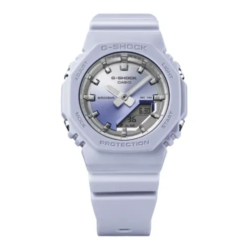 RELÓGIO G-SHOCK - NOVO NA CAIXA COM NOTA FISCAL E GARANTIA