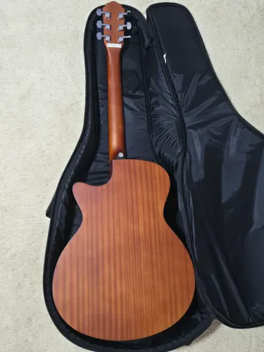 Violão