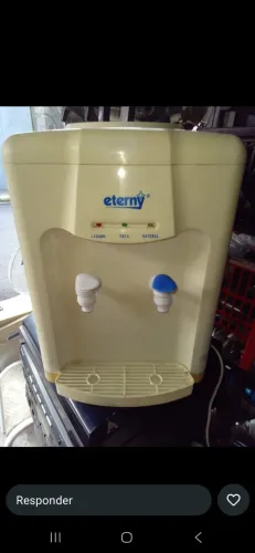 Bebedouro ETERNY 220V