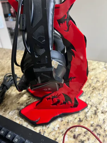 Kit redragon